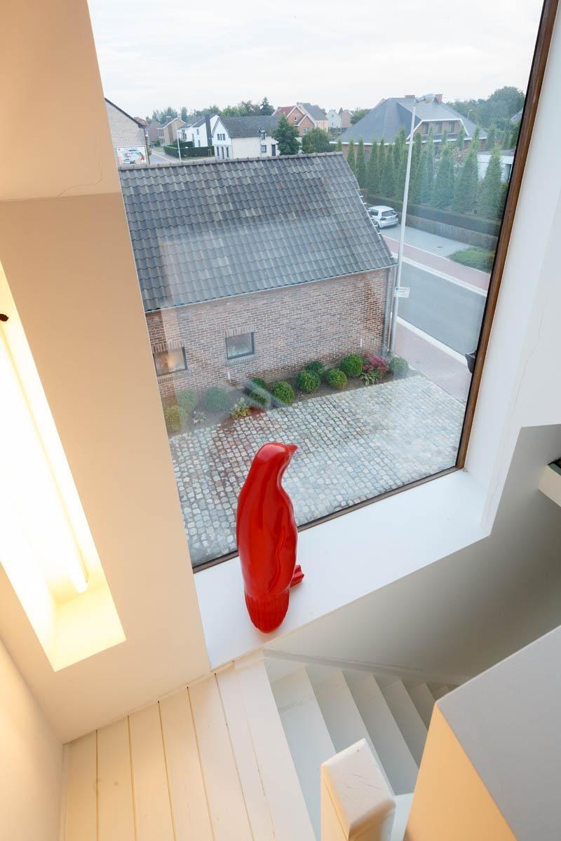 2 diepenbeek09148953