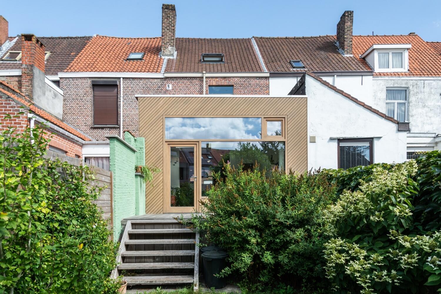 1 woningcb22architectjasonslabbynckfotolr31