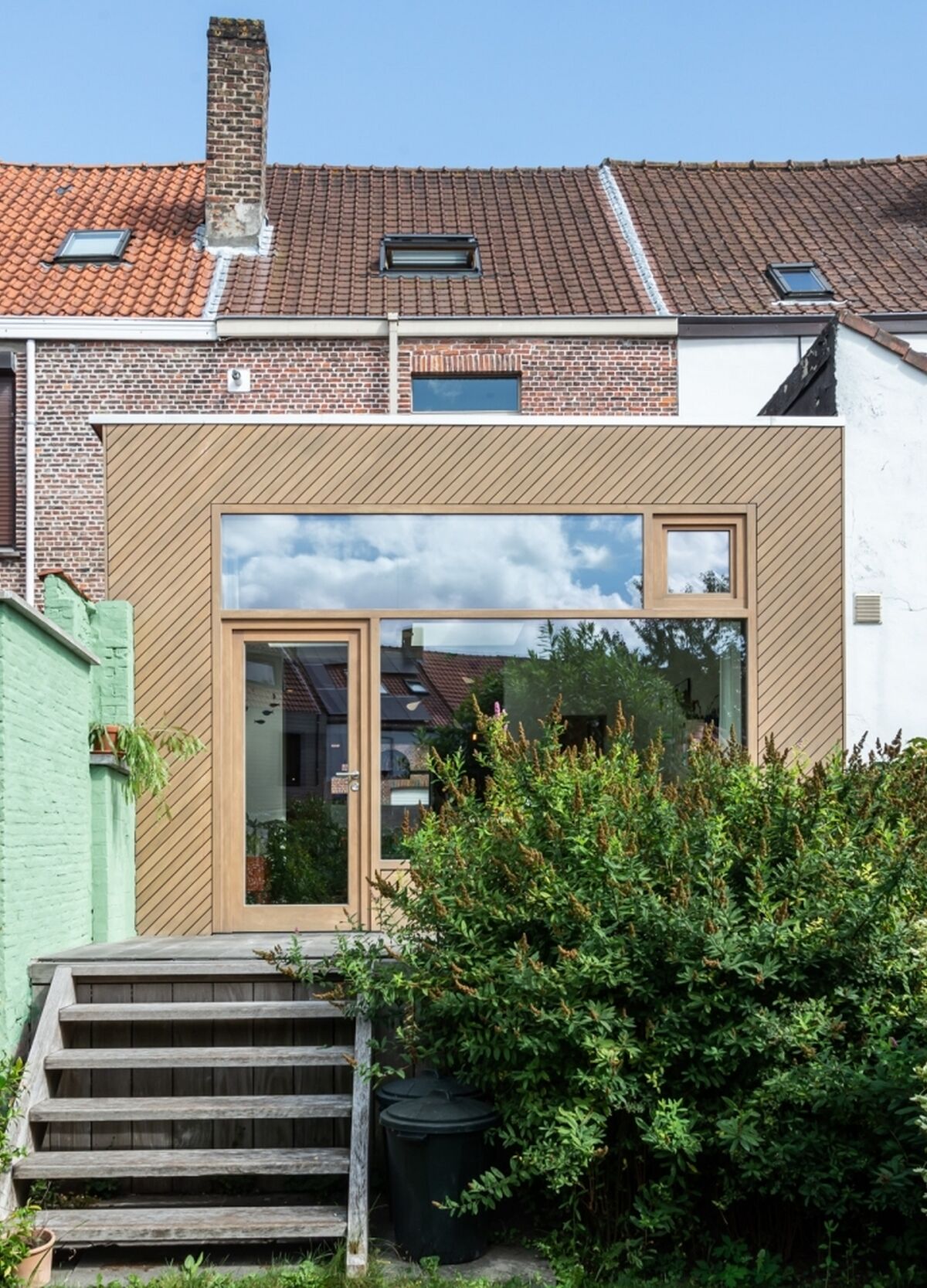 1 woningcb22architectjasonslabbynckfotolr31