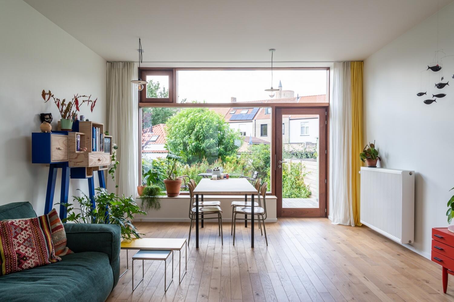 2 woningcb22architectjasonslabbynckfotolr9