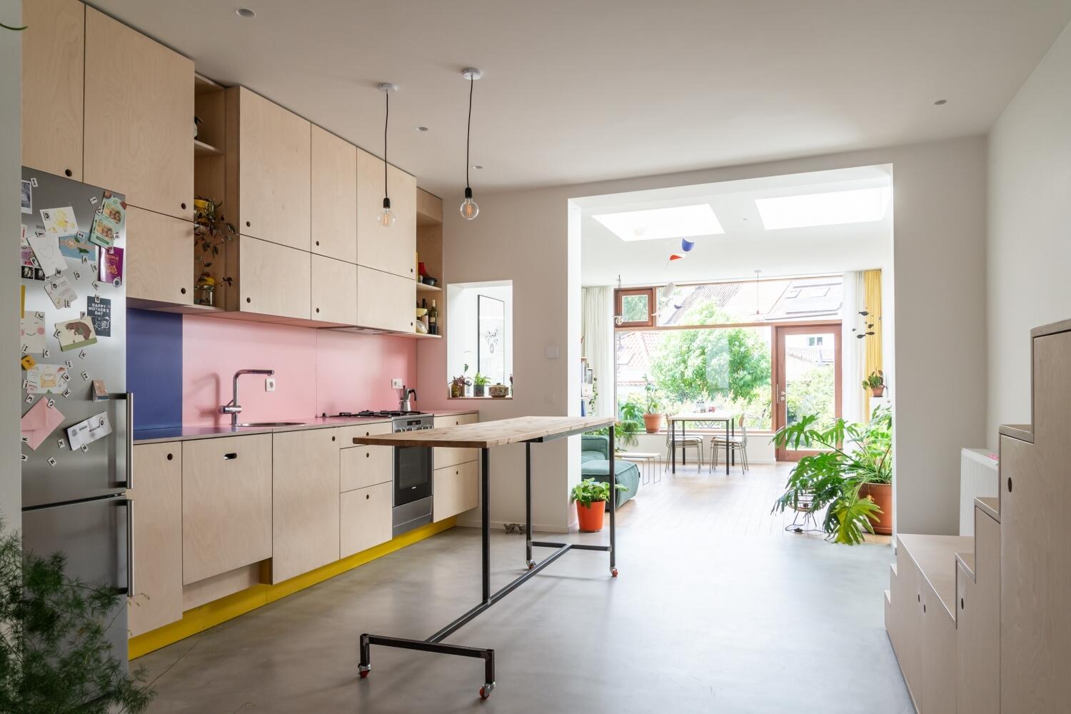 3 woningcb22architectjasonslabbynckfotolr6
