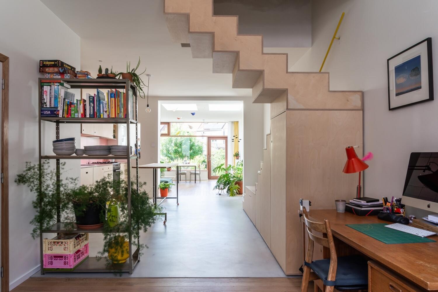 4 woningcb22architectjasonslabbynckfotolr3