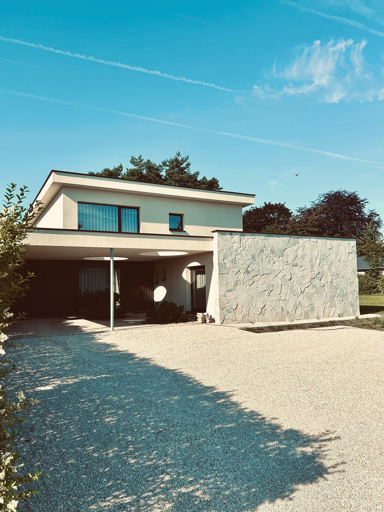 1 voorgevel NT v2