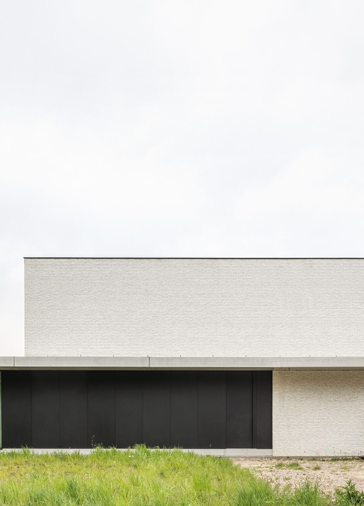 1 kampenhout01