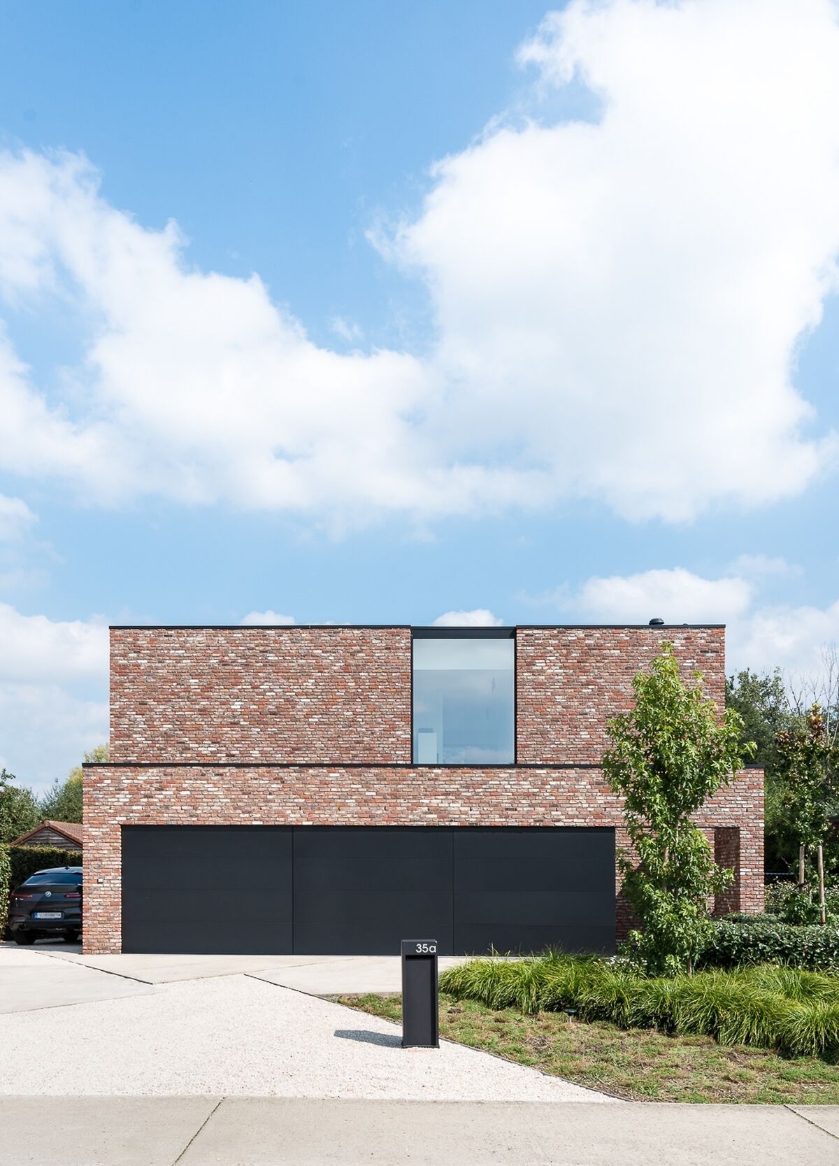 1 woningclerx2
