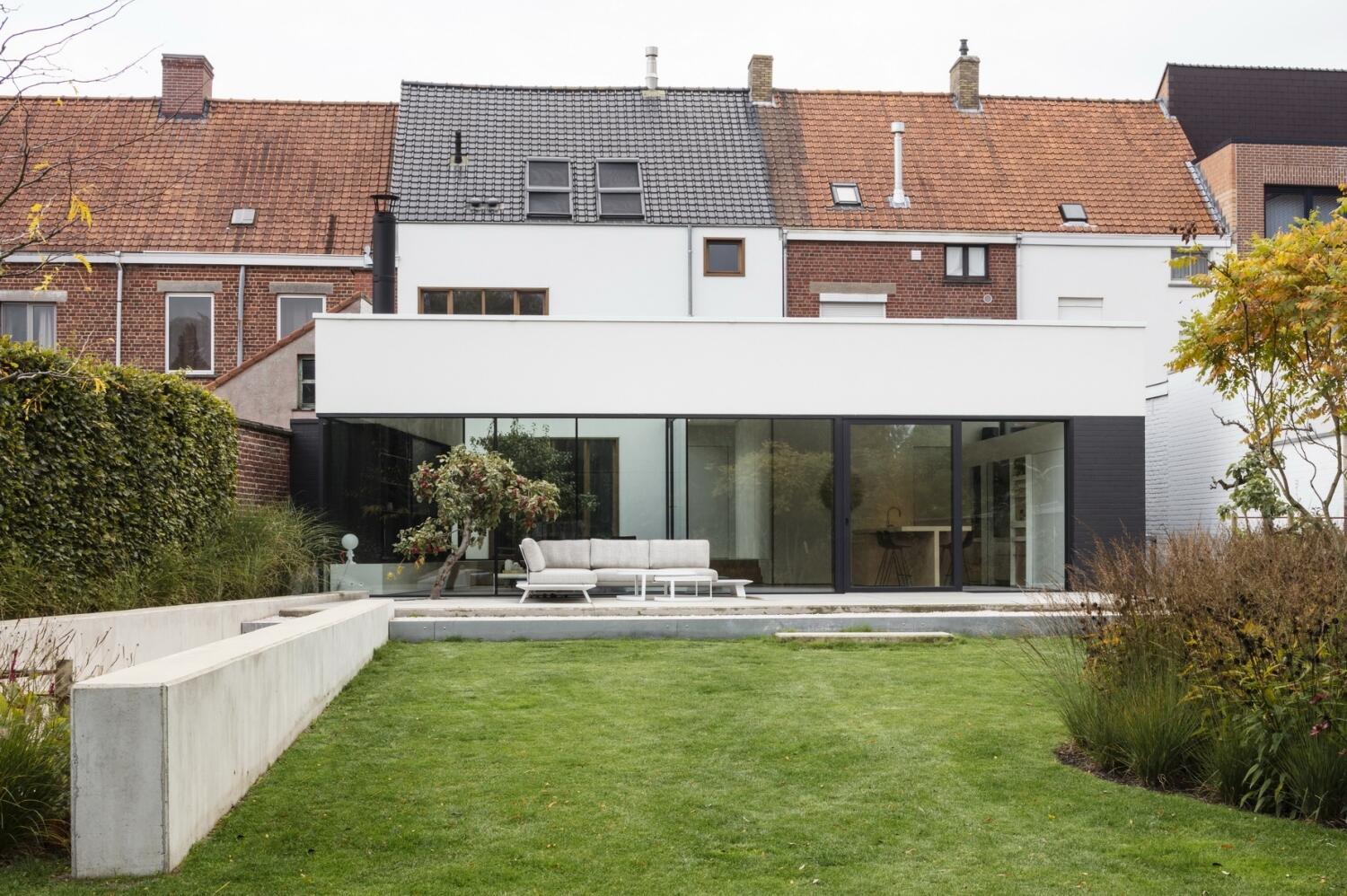 1 declerckdaelswoningdd1timvandeveldephotography