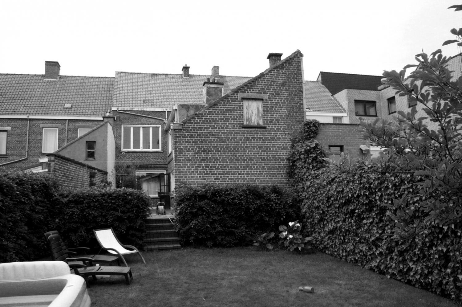 2 declerckdaelswoningdd2timvandeveldephotography