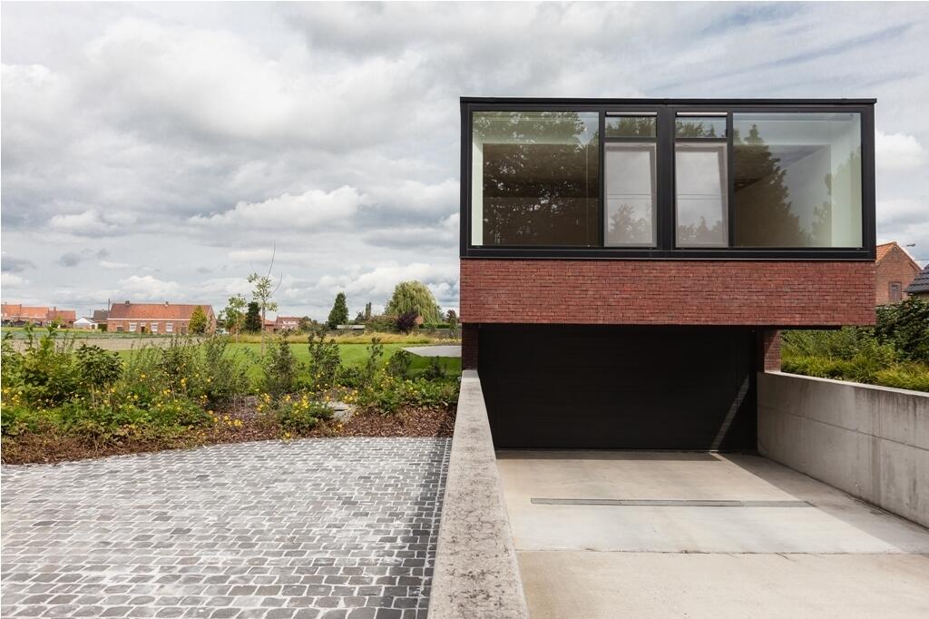 1 fotothomasdebruynemoorslede5