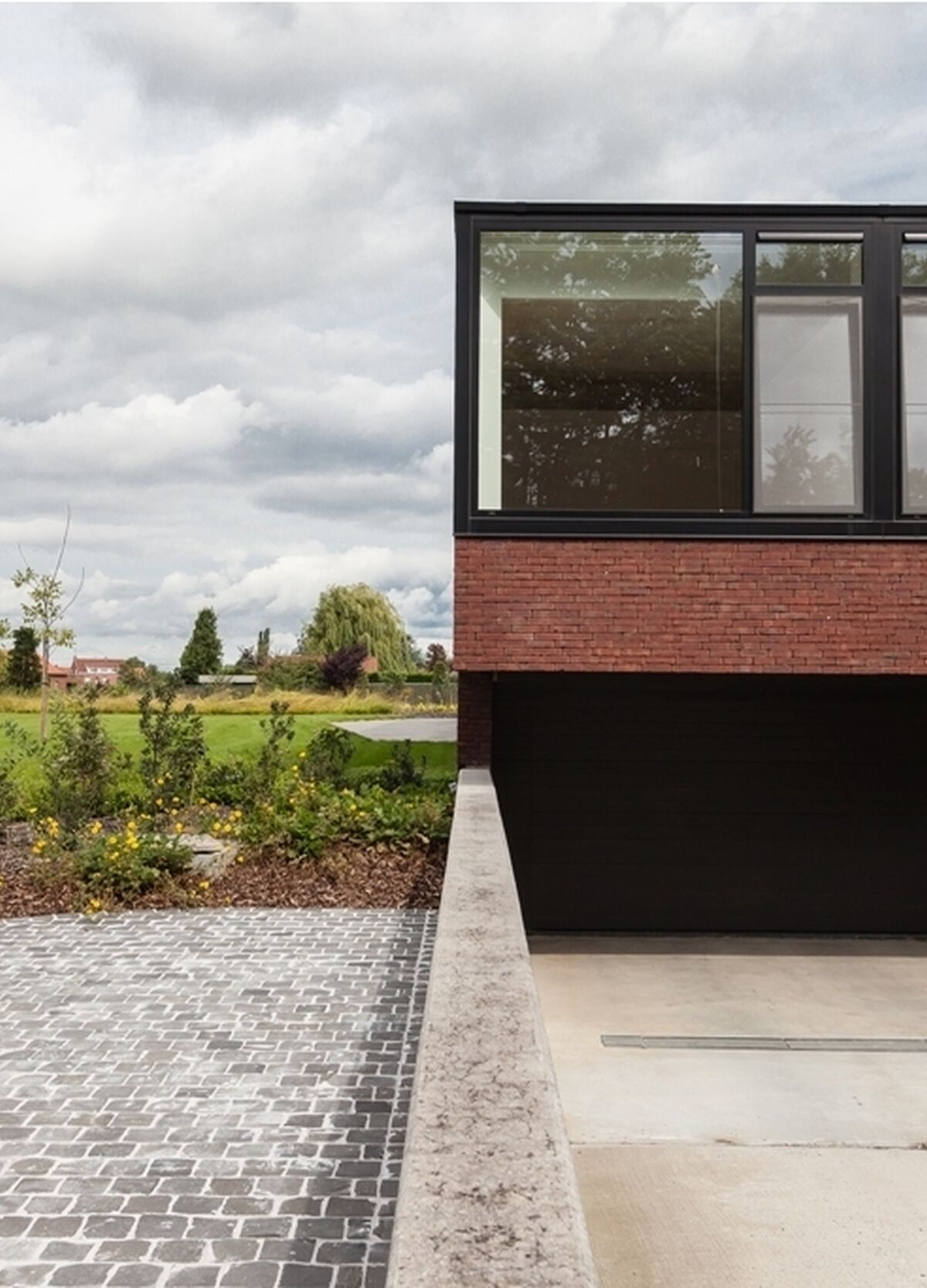 1 fotothomasdebruynemoorslede5