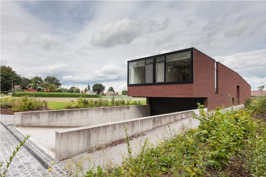 2 fotothomasdebruynemoorslede2