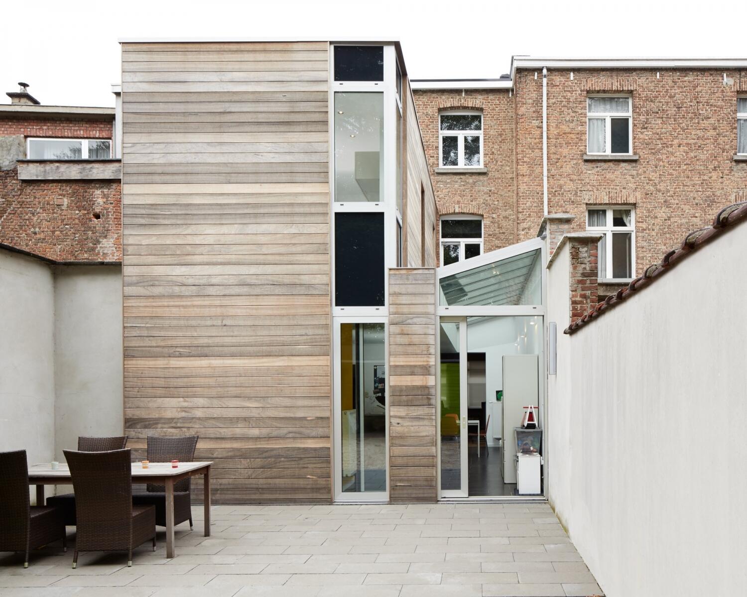 1 150824boomkerkstraat058compweb