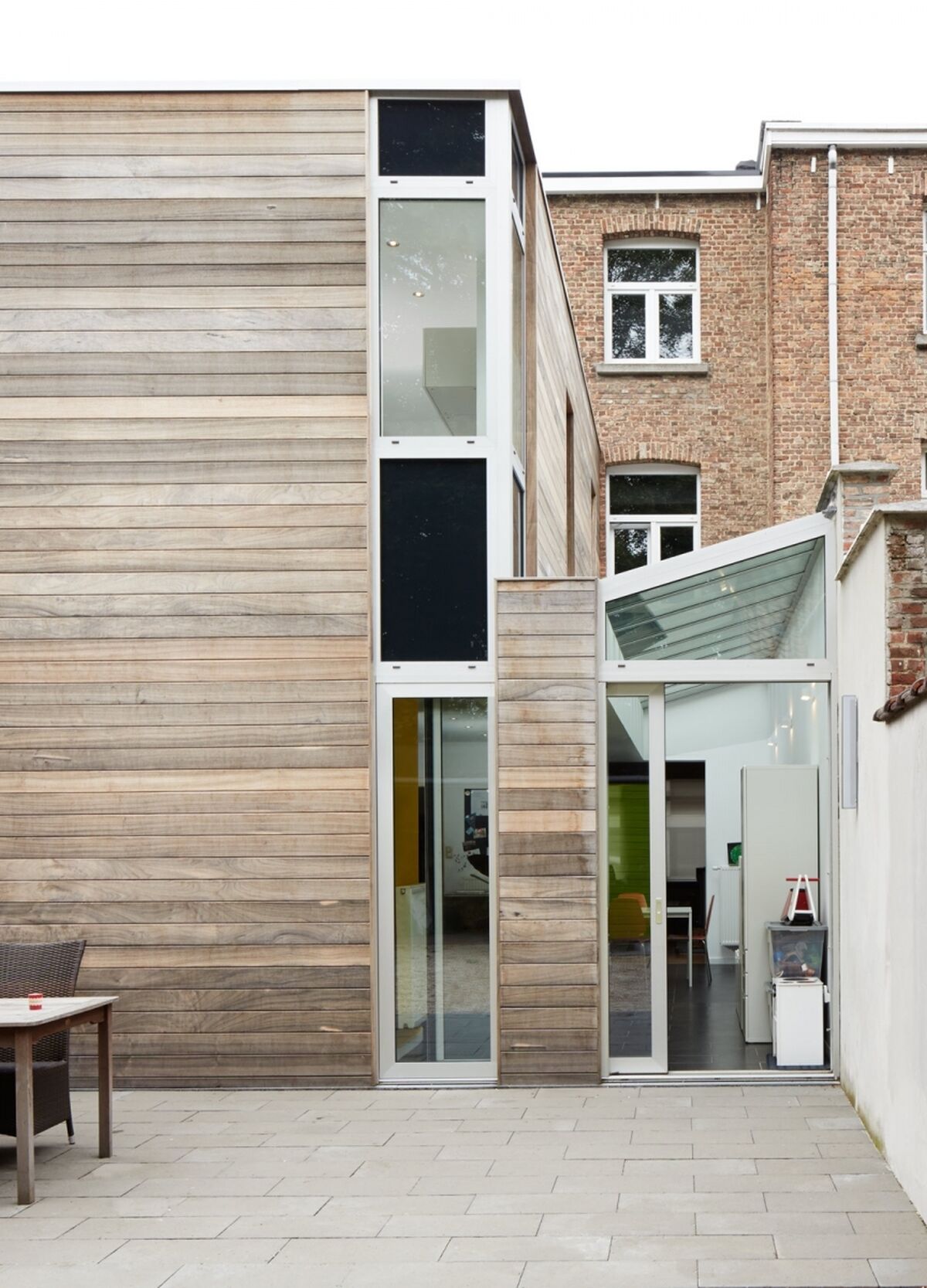 1 150824boomkerkstraat058compweb