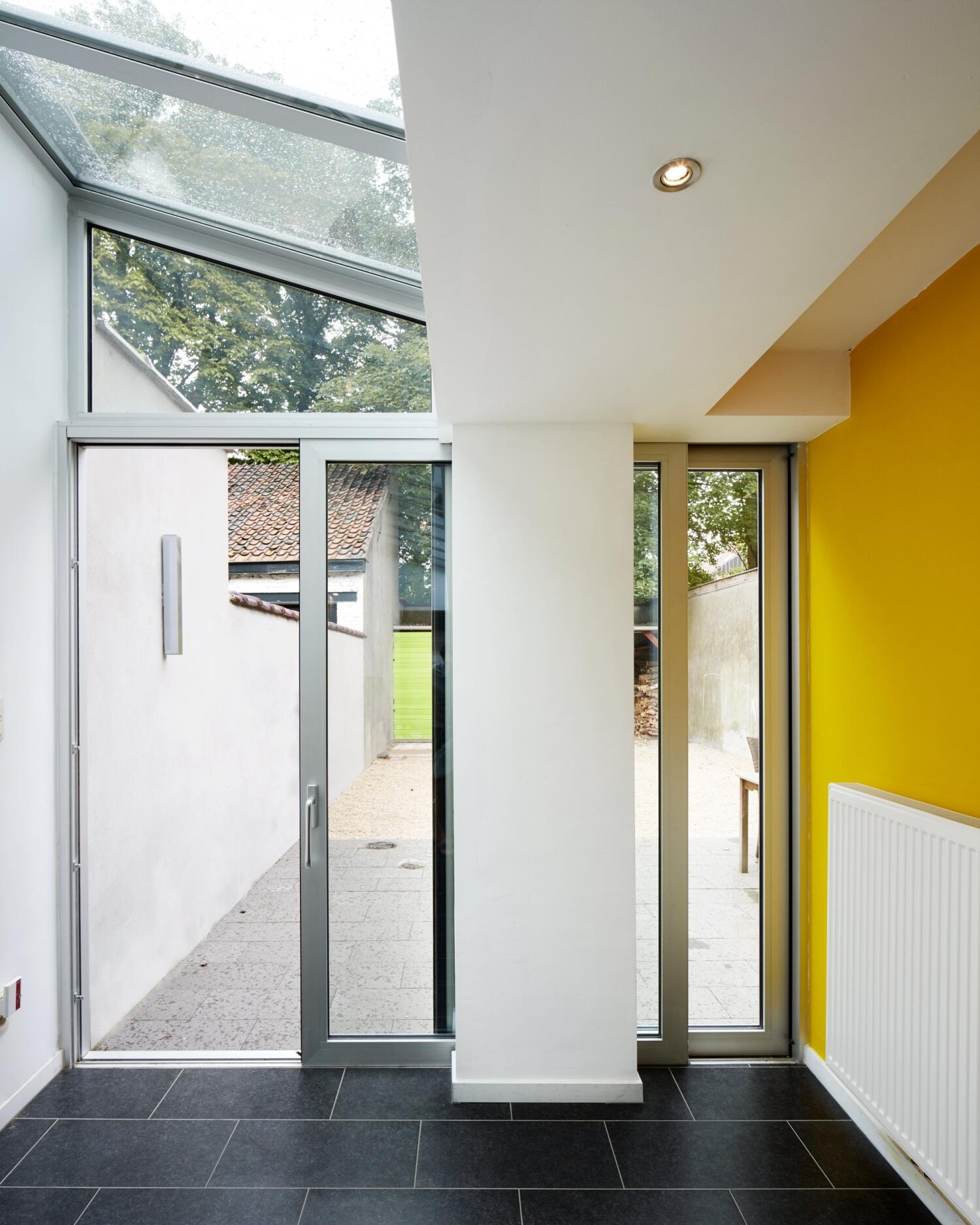 2 150824boomkerkstraat012v2web