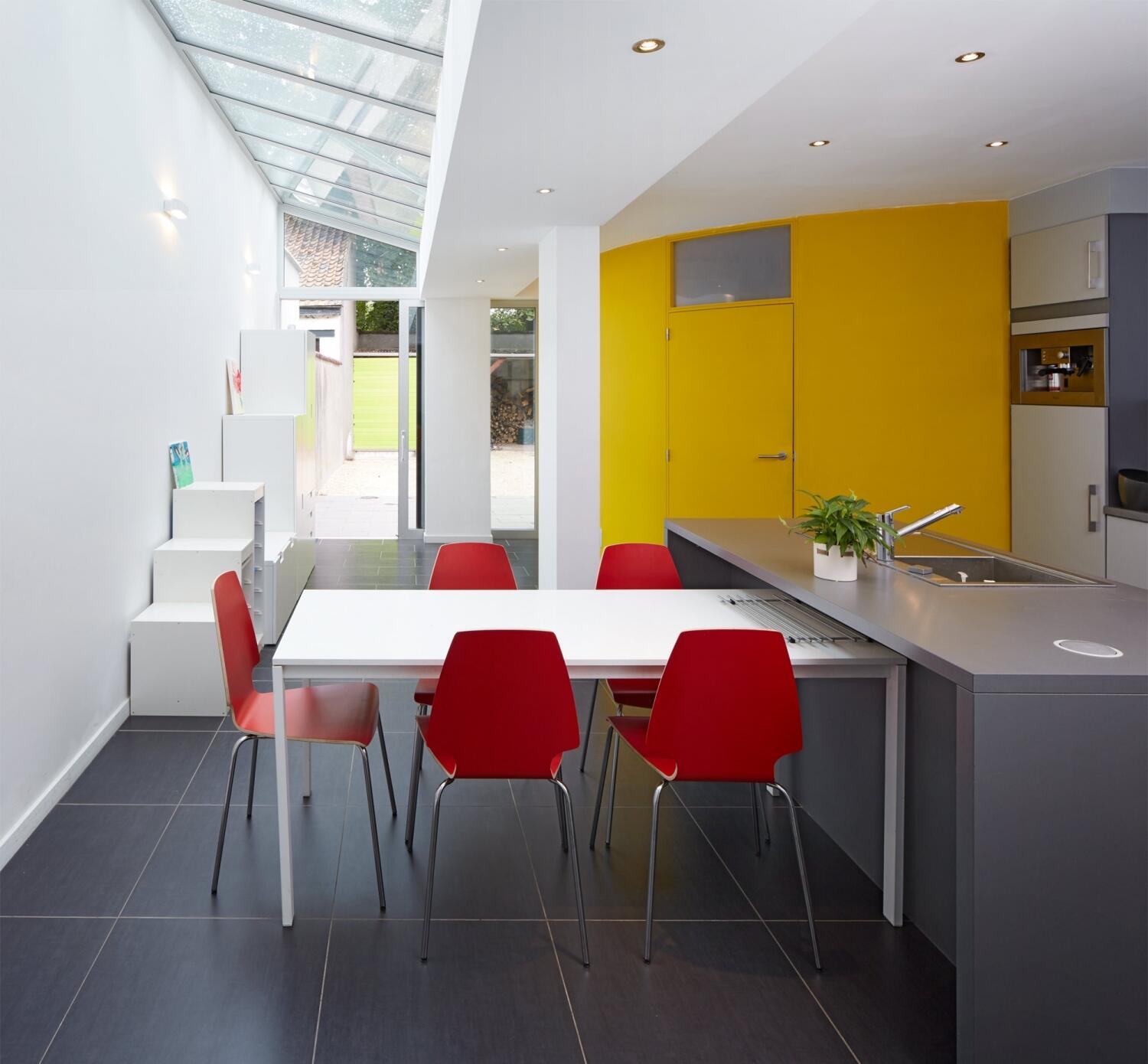 3 150824boomkerkstraat050web