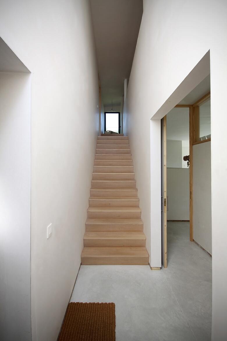 3 20120417043623
