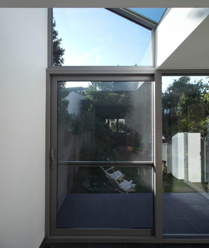 3 grotdecoorde045