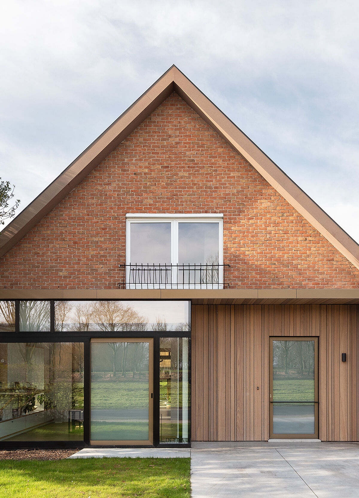 Linteau Gistel 01