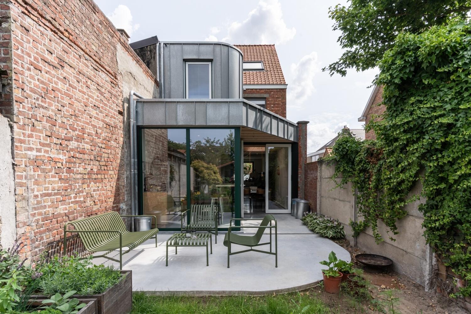1 woningdd78architectjasonslabbynckfotolr32