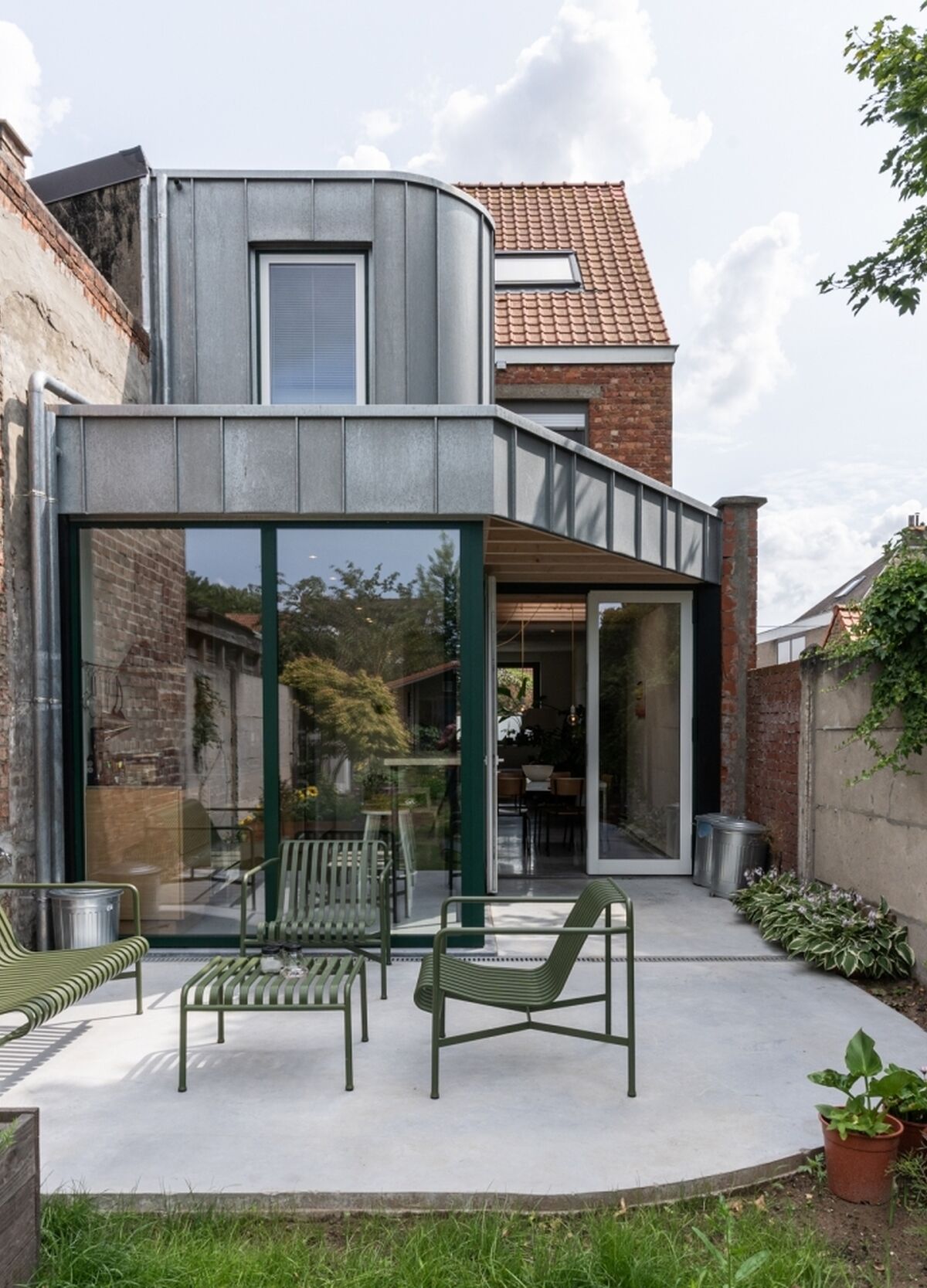 1 woningdd78architectjasonslabbynckfotolr32