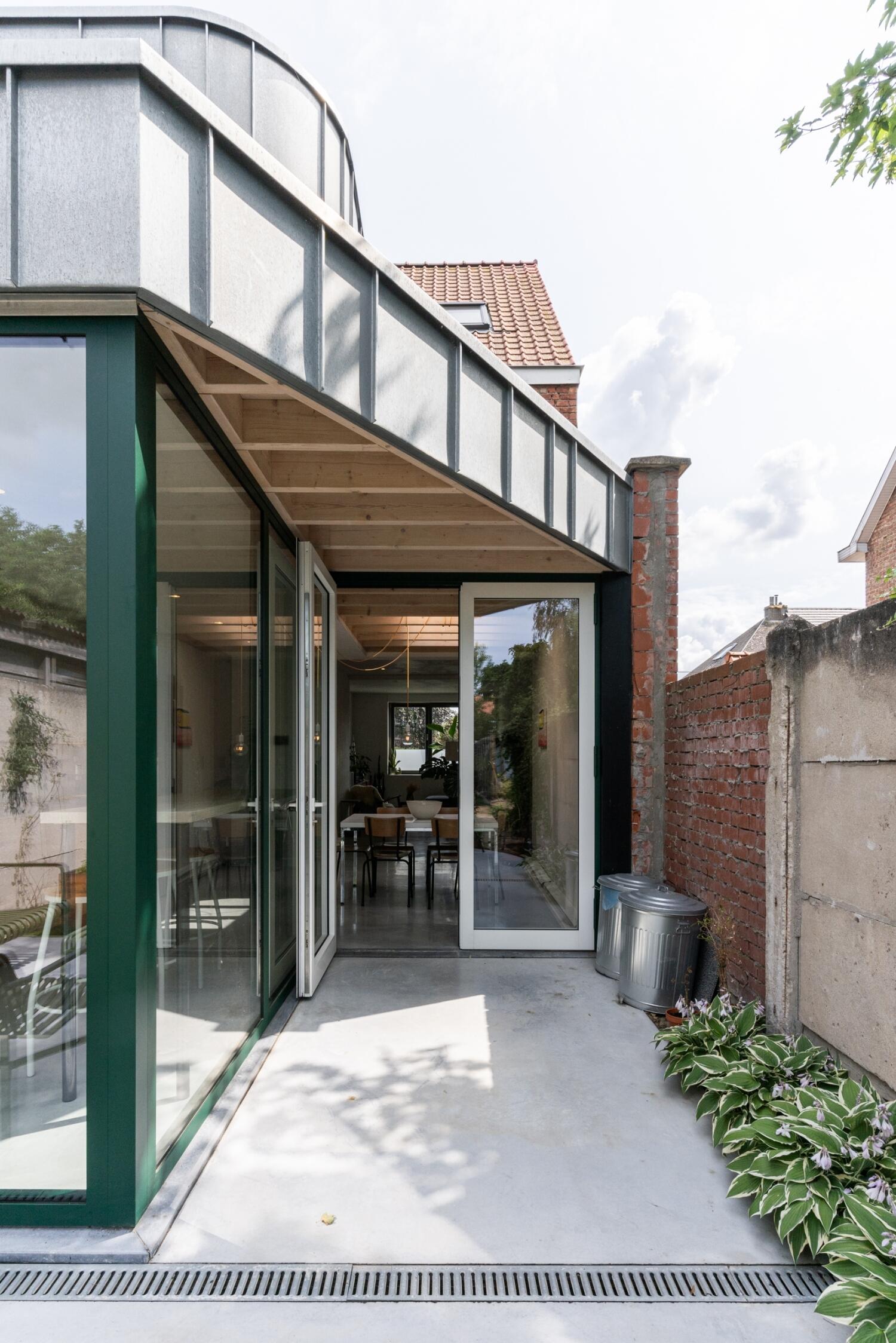 2 woningdd78architectjasonslabbynckfotolr28