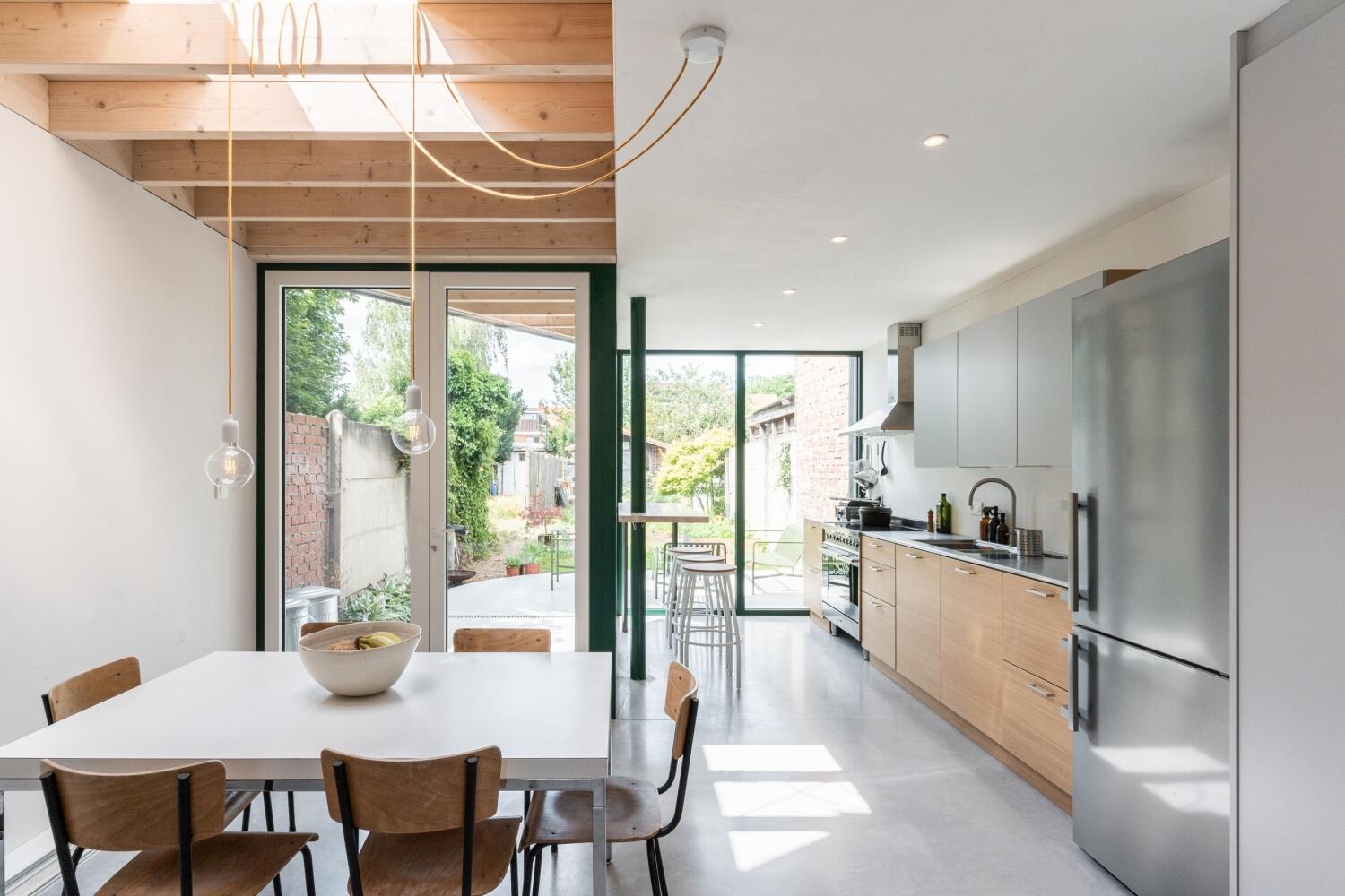 3 woningdd78architectjasonslabbynckfotolr11