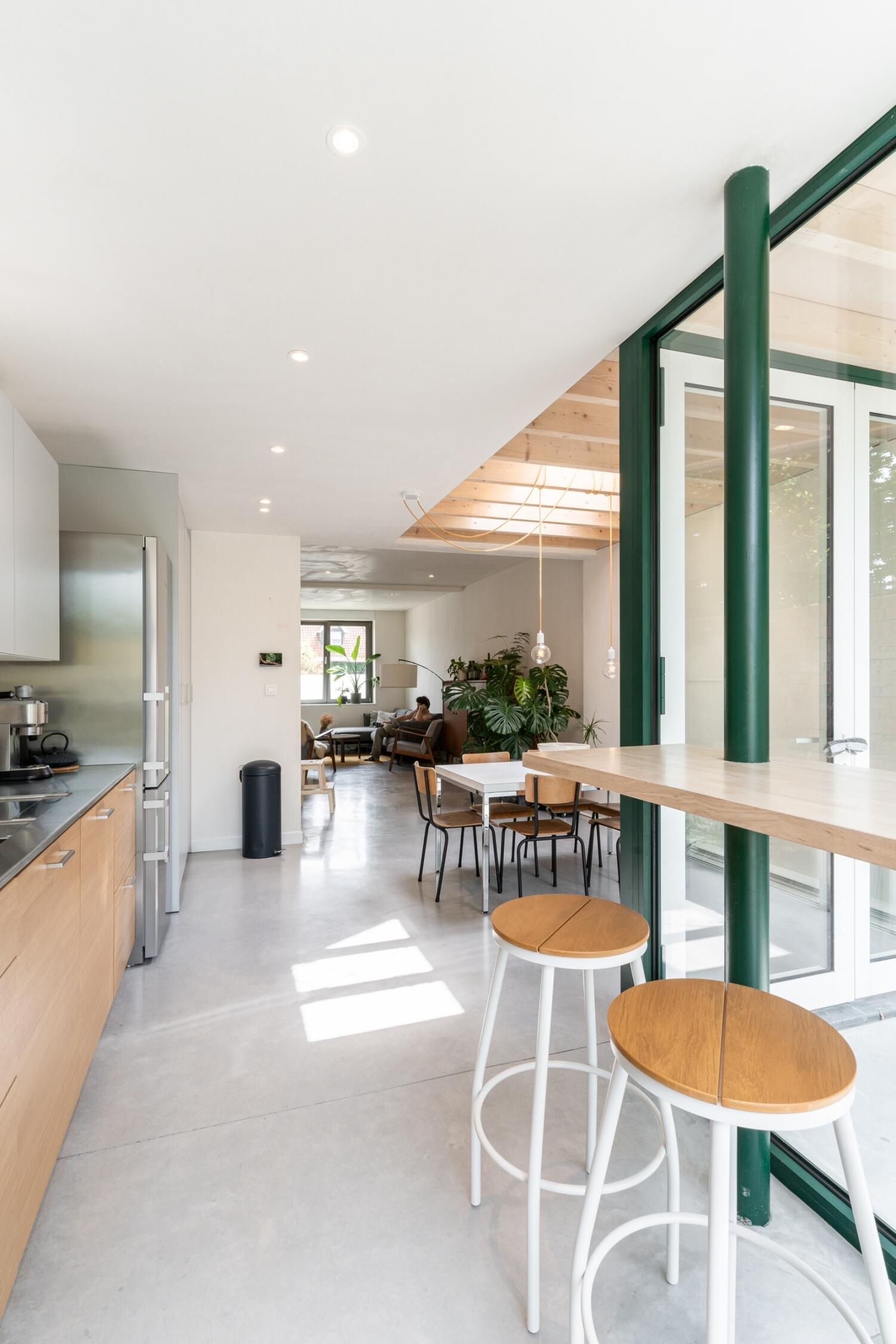 4 woningdd78architectjasonslabbynckfotolr14