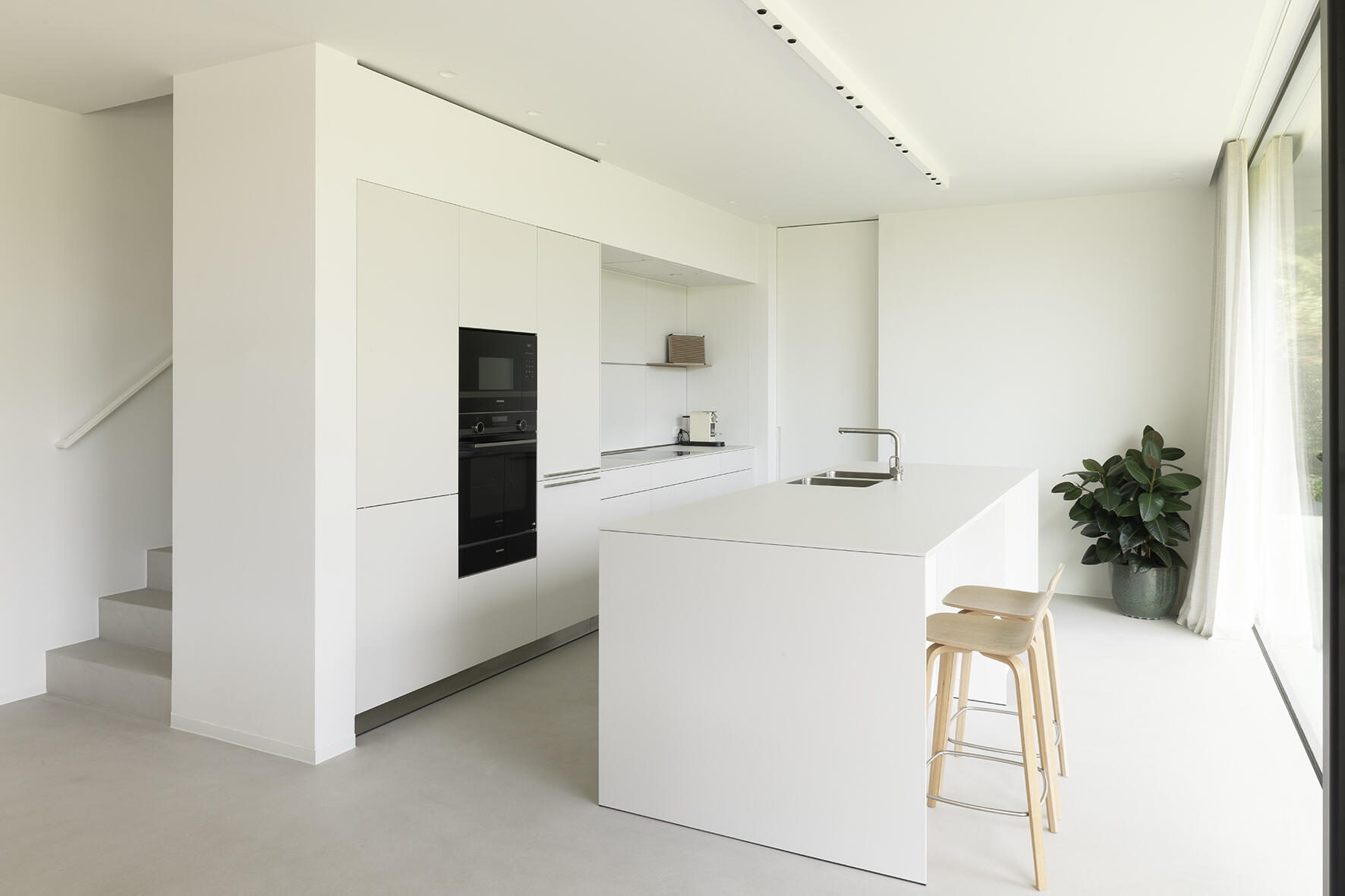 091 Dilbeek 7