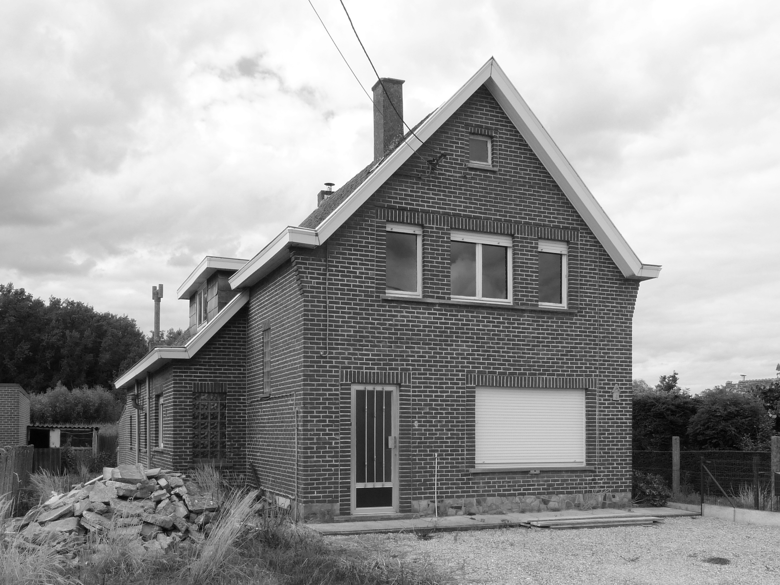 P1160229
