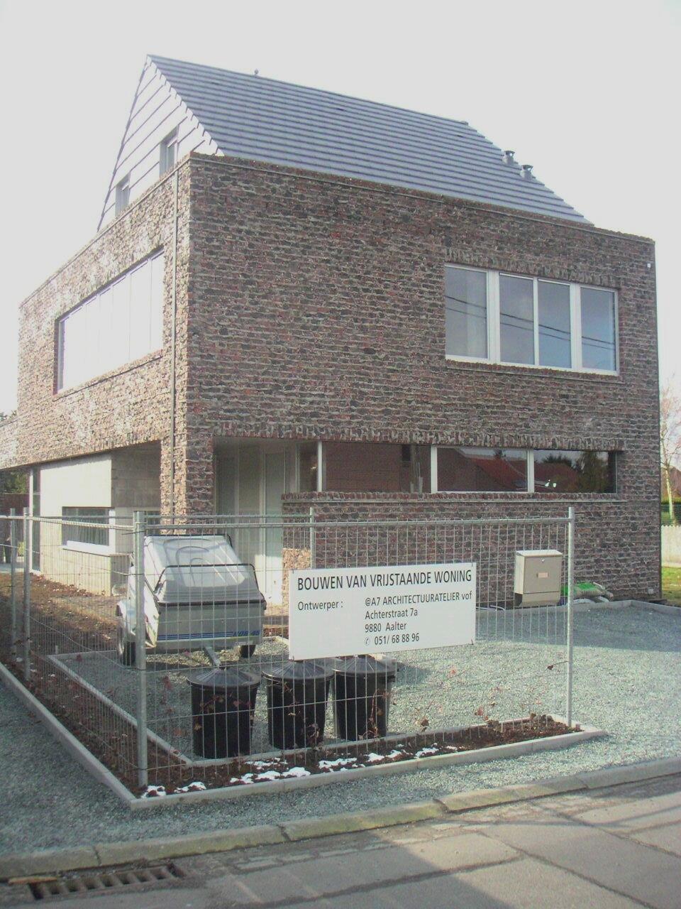 1 20120417164318