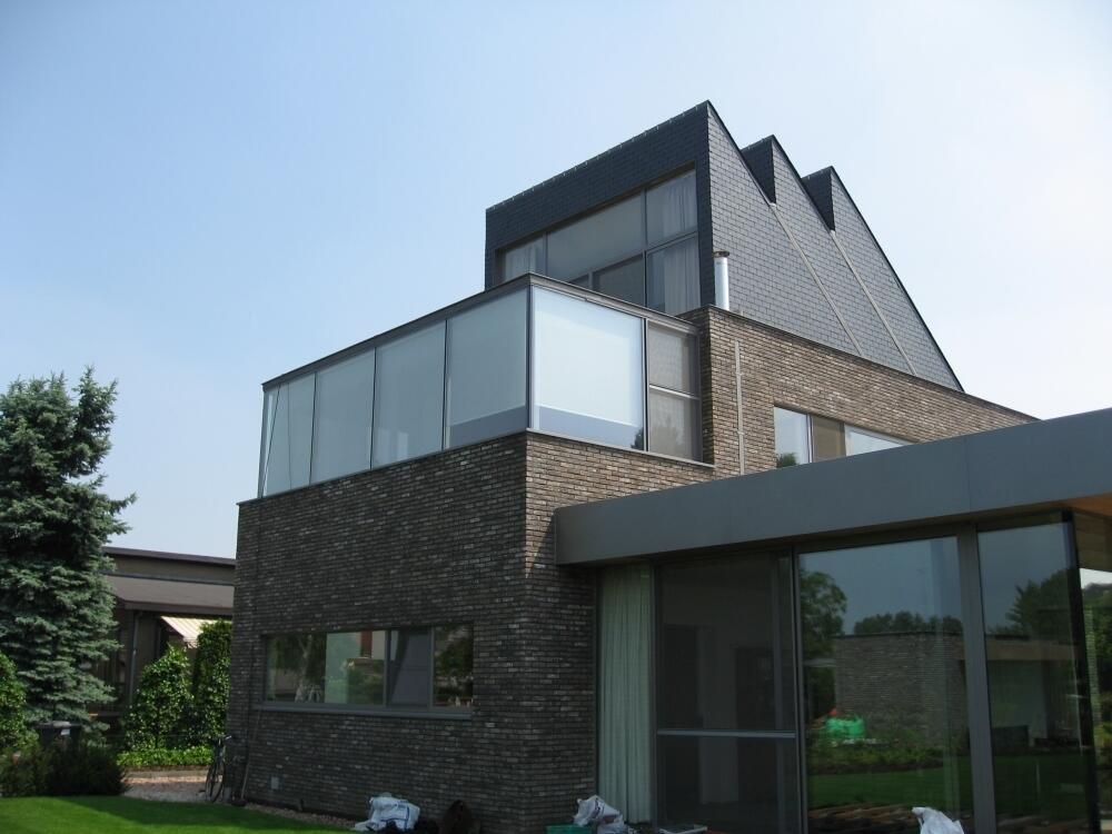 3 20120417165213