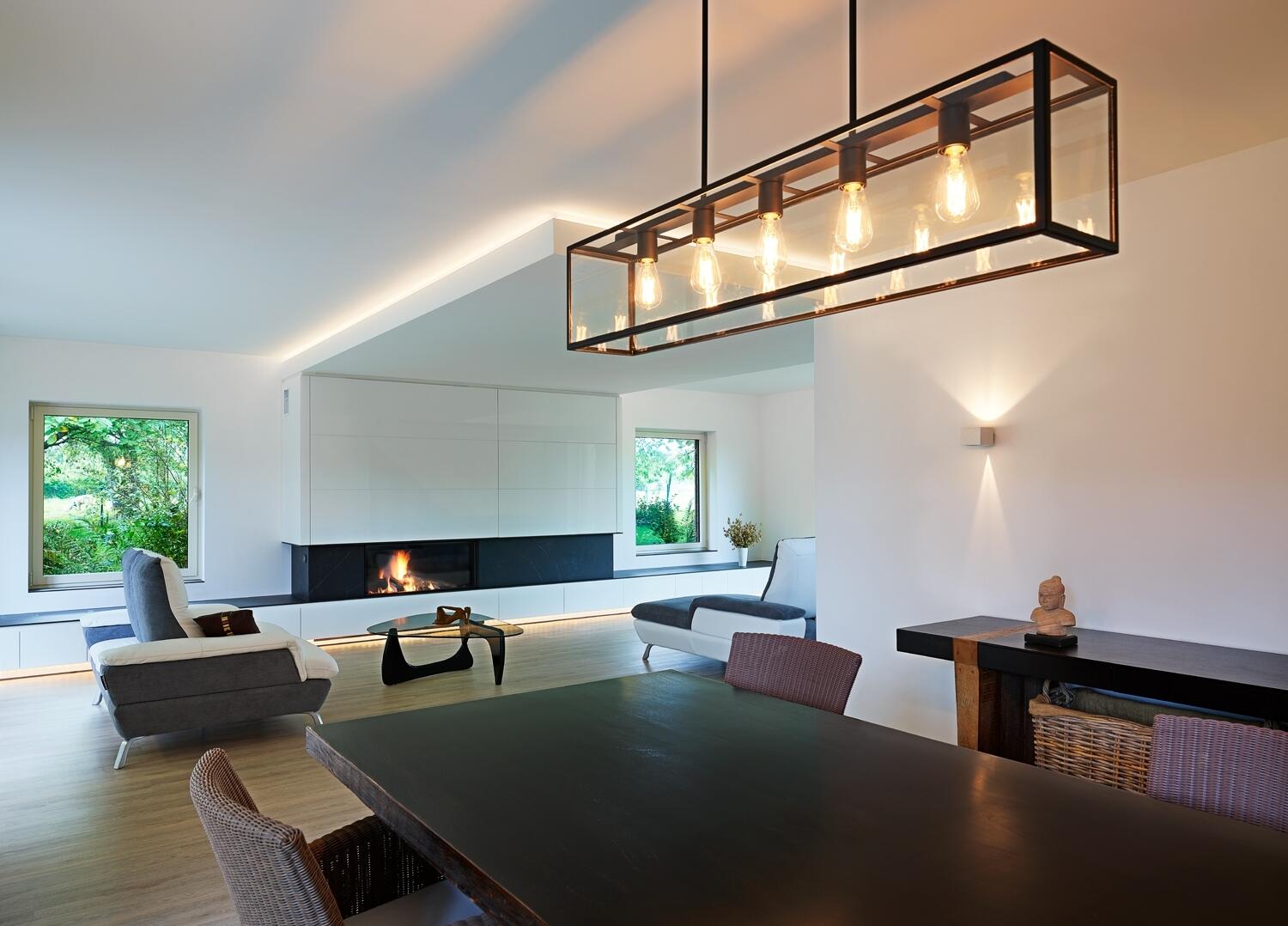 2 huis1living1