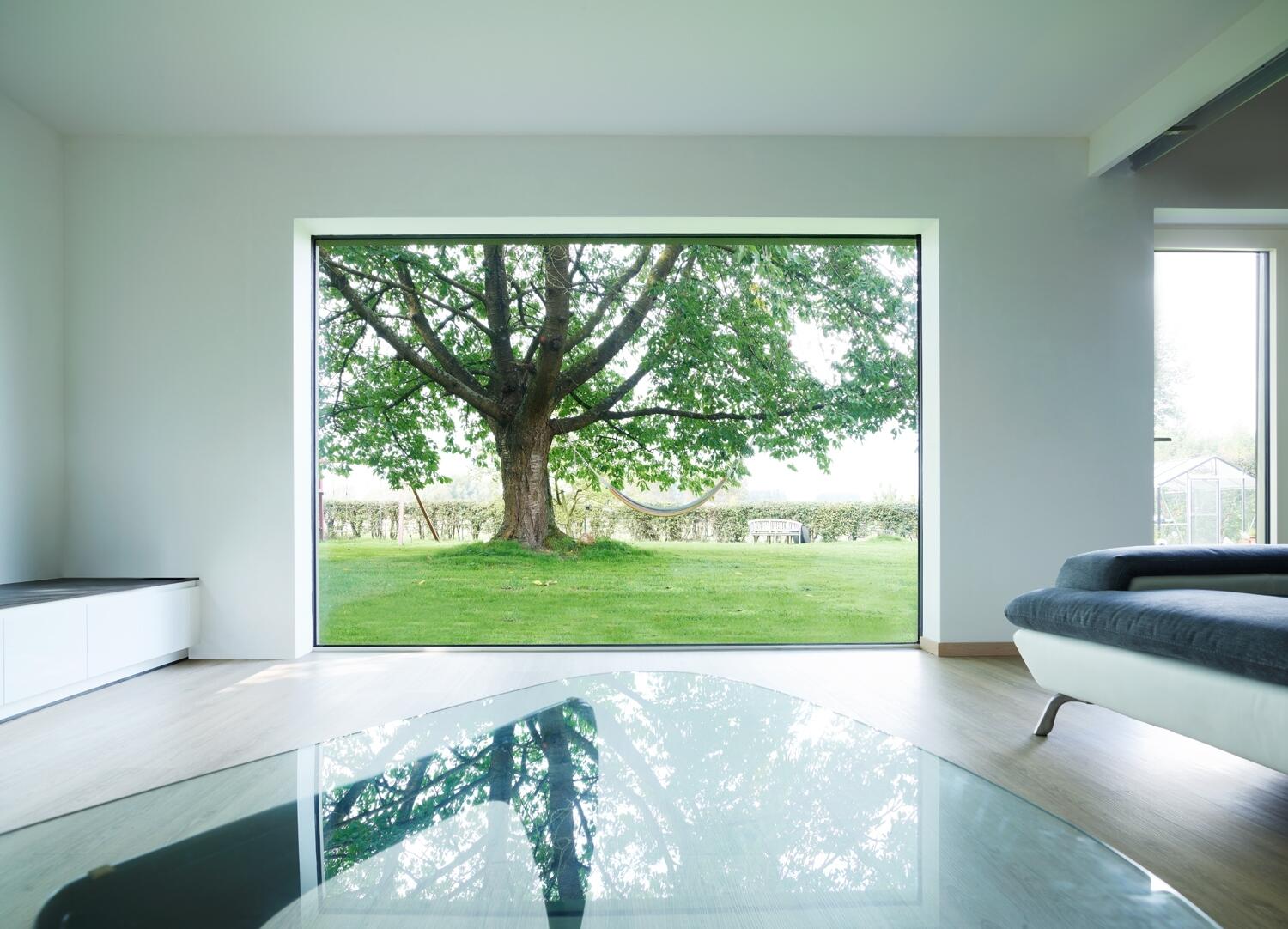 4 huis1raamtuin2
