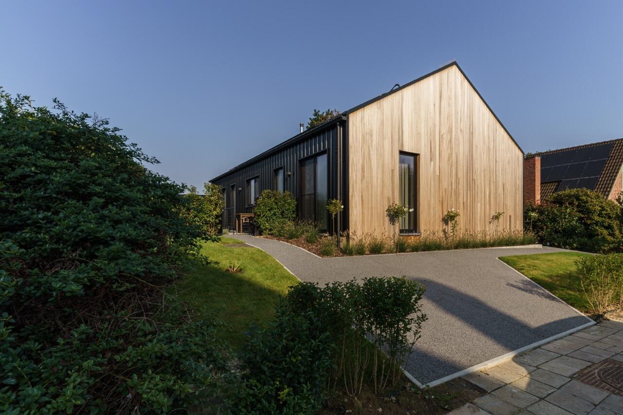 Nordic Construct Gybels 240919 002 groot