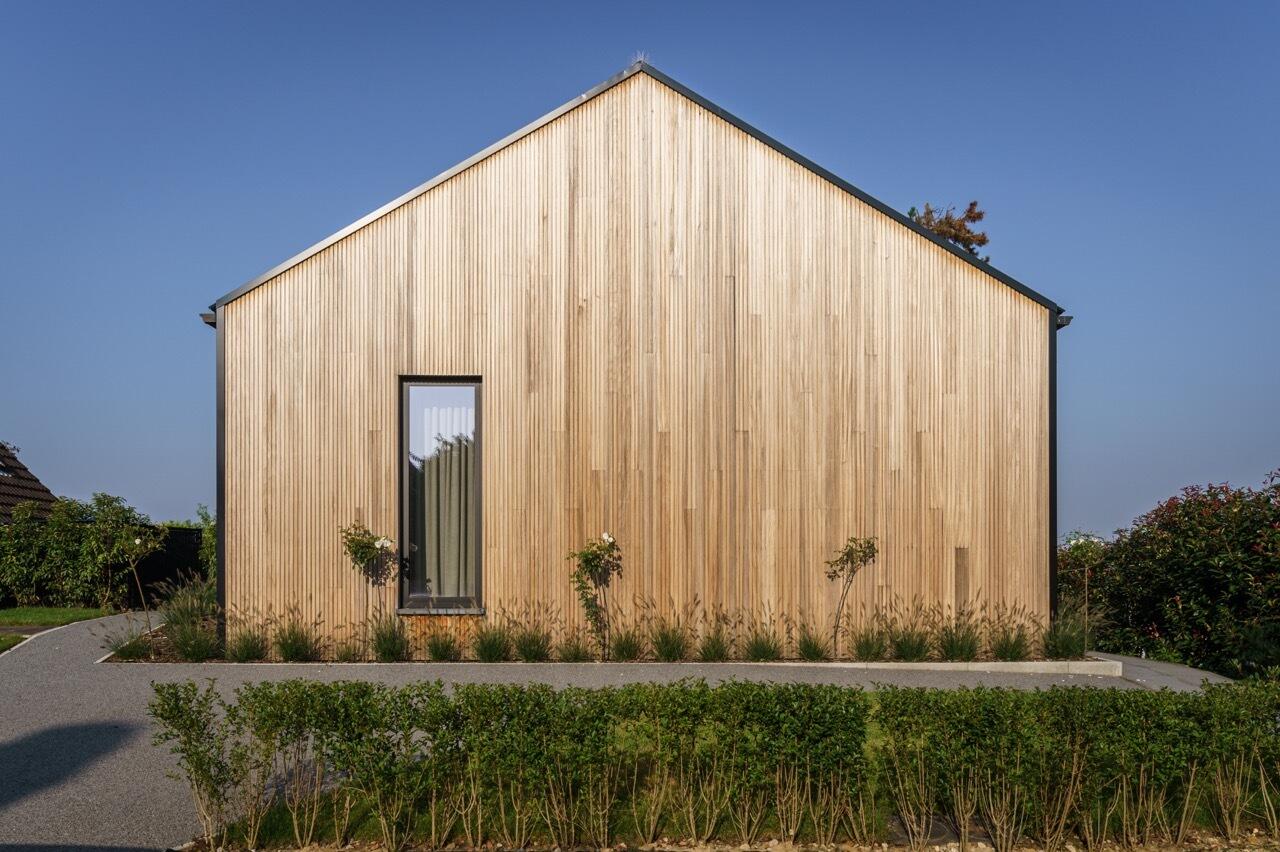Nordic Construct Gybels 240919 005 groot