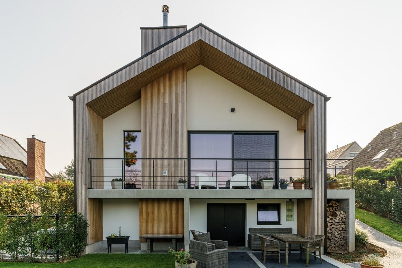 Nordic Construct Gybels 240919 020 groot