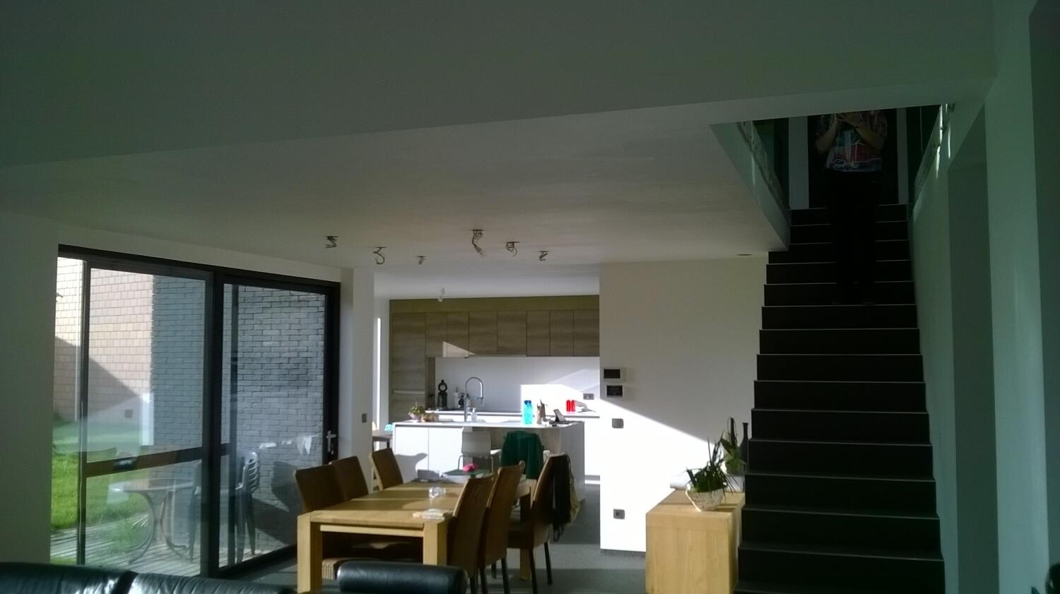 3 wp20141103007