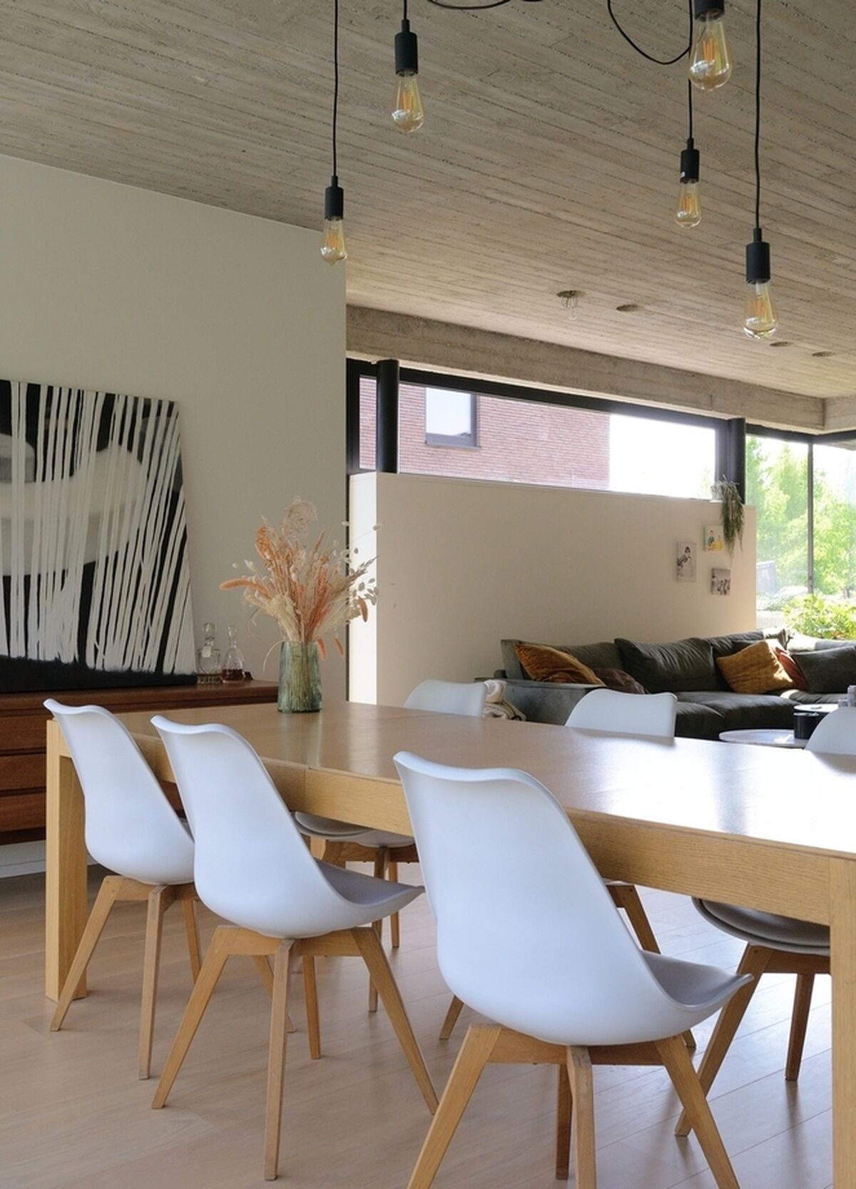 Groenstraat Veltem 00028 LR