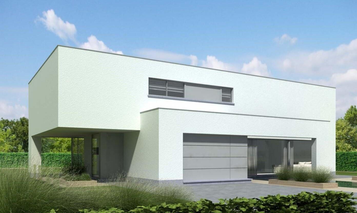 1 201334702perspectiefvoorgevel01