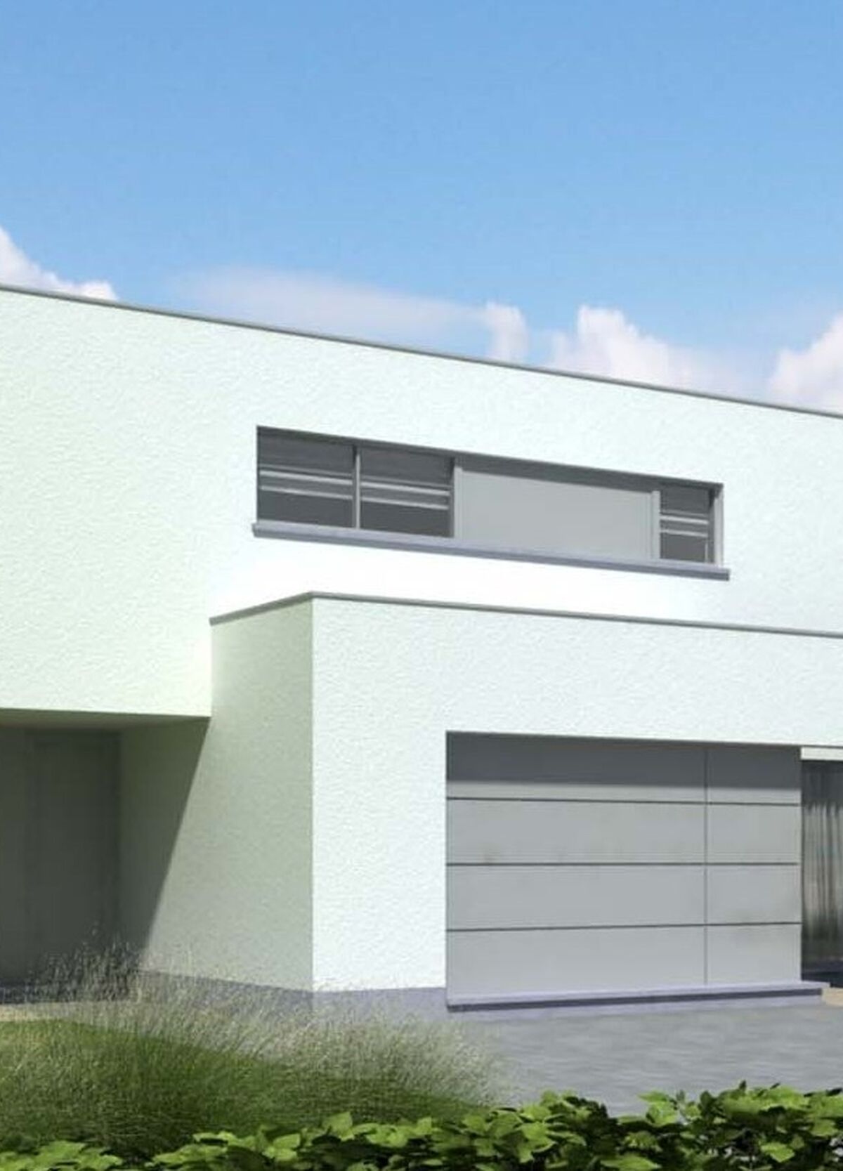 1 201334702perspectiefvoorgevel01