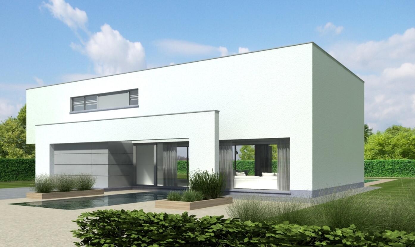 2 201334702perspectiefvoorgevel02