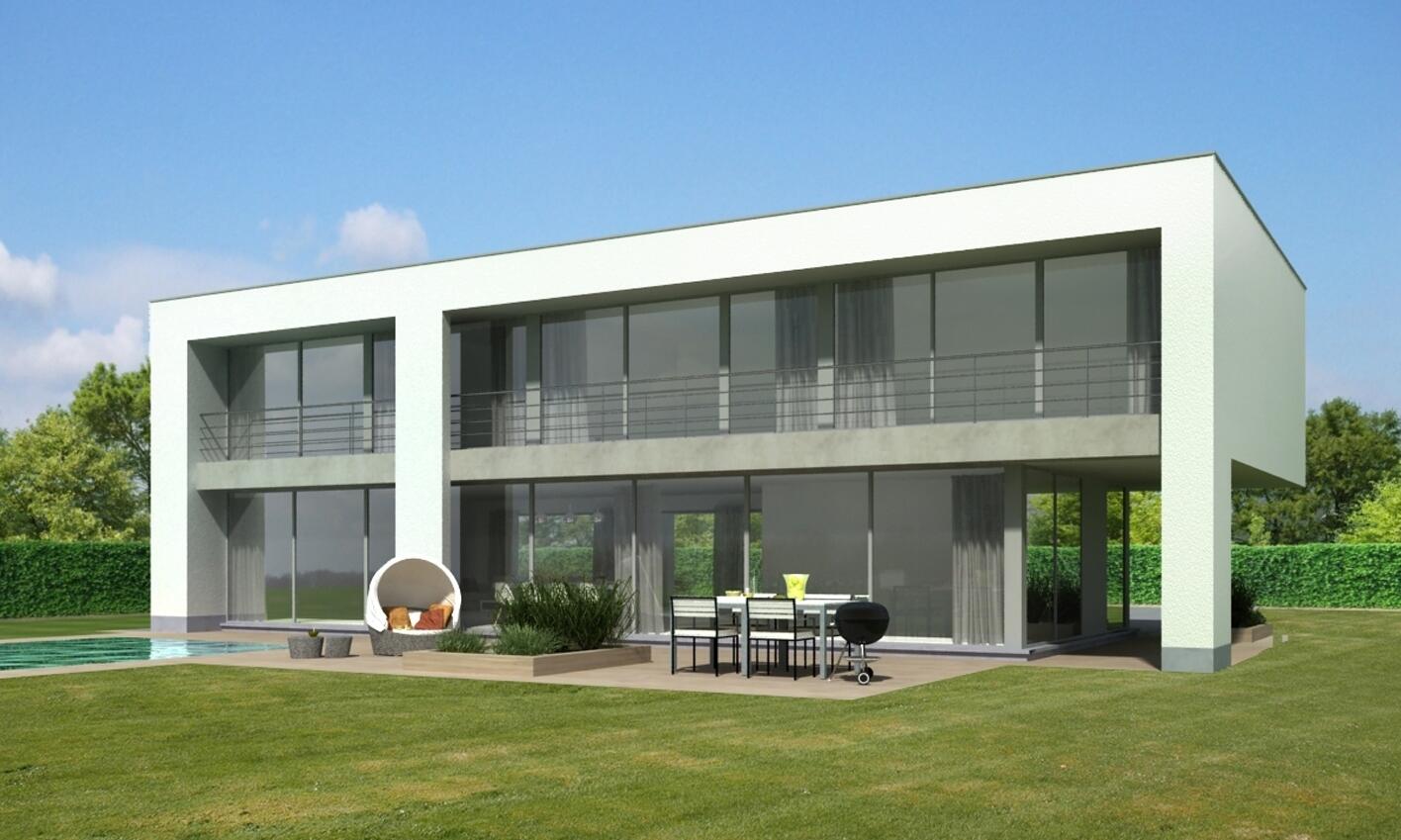 3 201334702perspectiefachtergevel