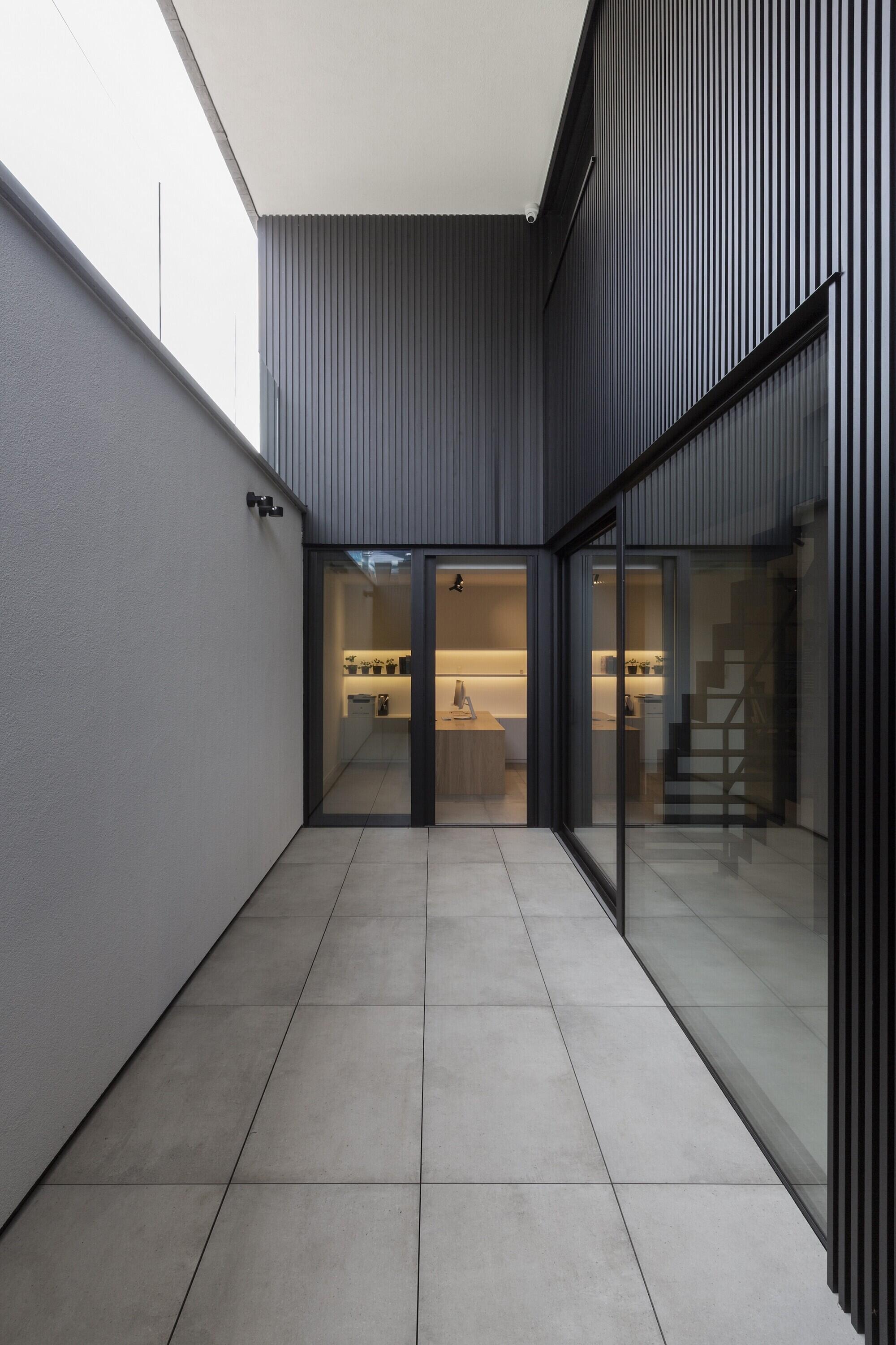 0woning JVE 2019 Ranst foto engelse koer