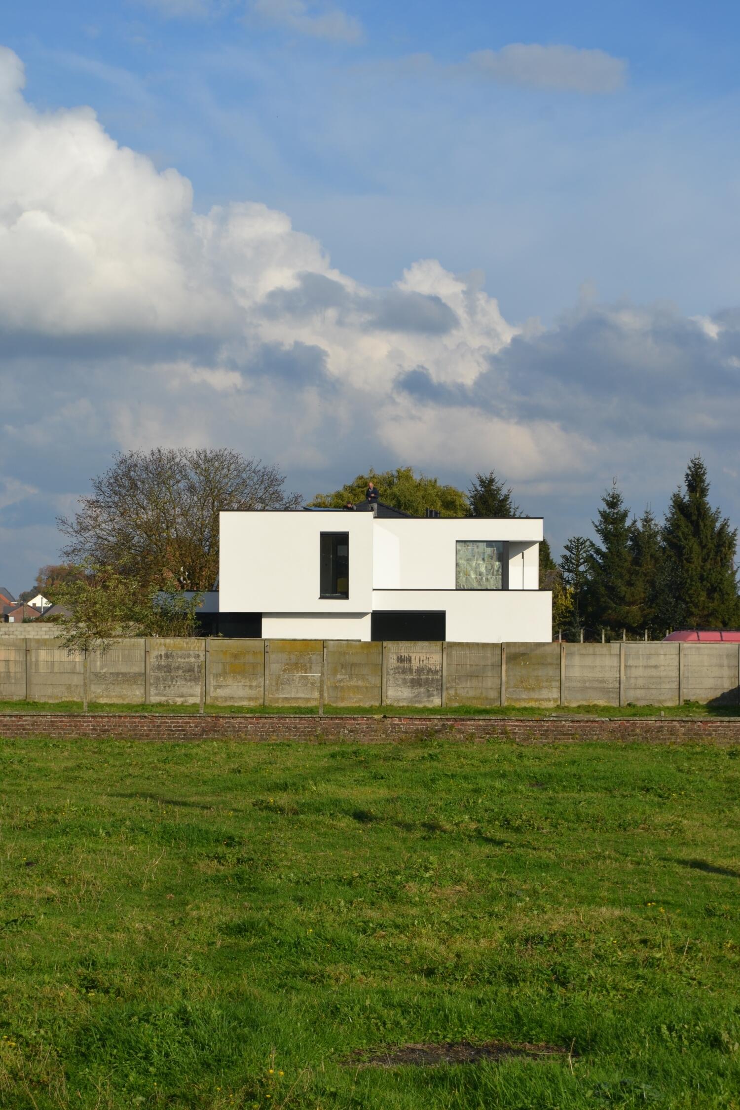 3 dsc4881