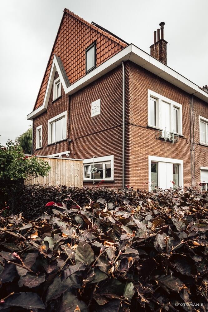 1 voetbalstraat58