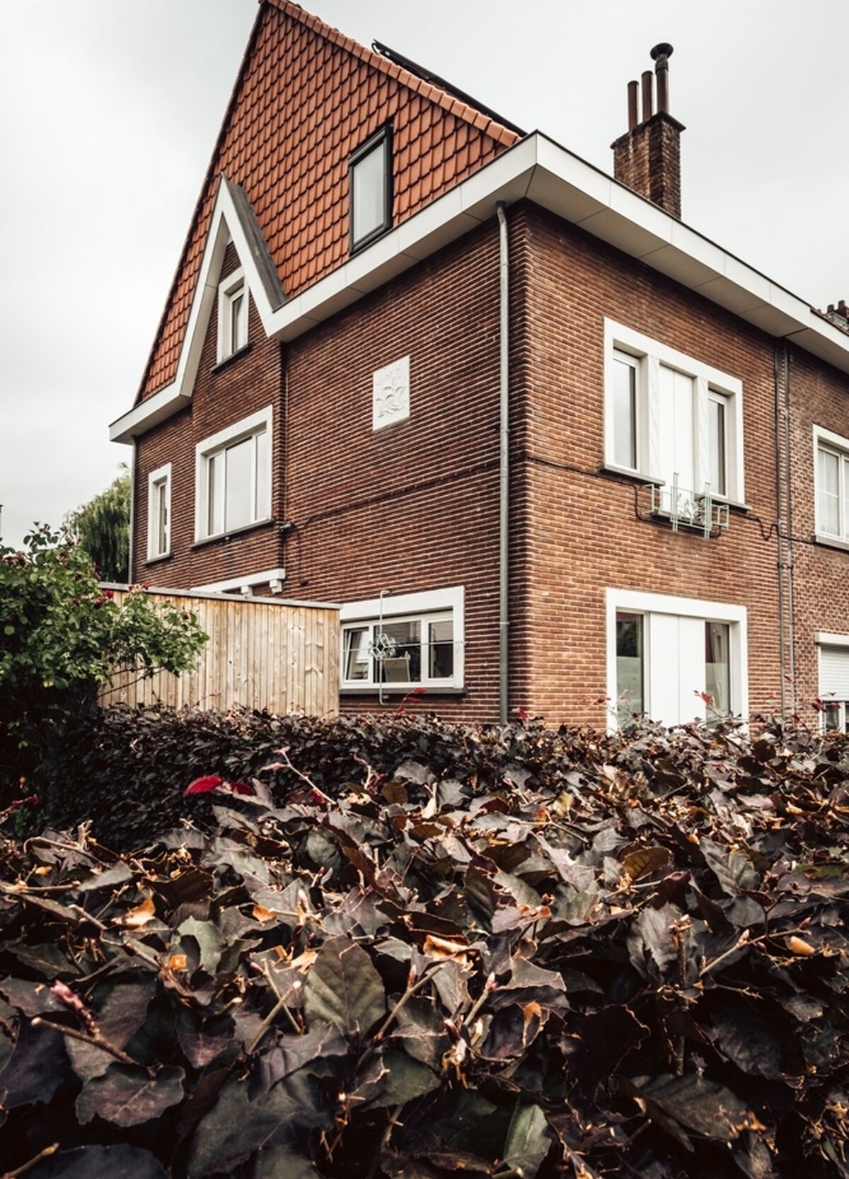 1 voetbalstraat58