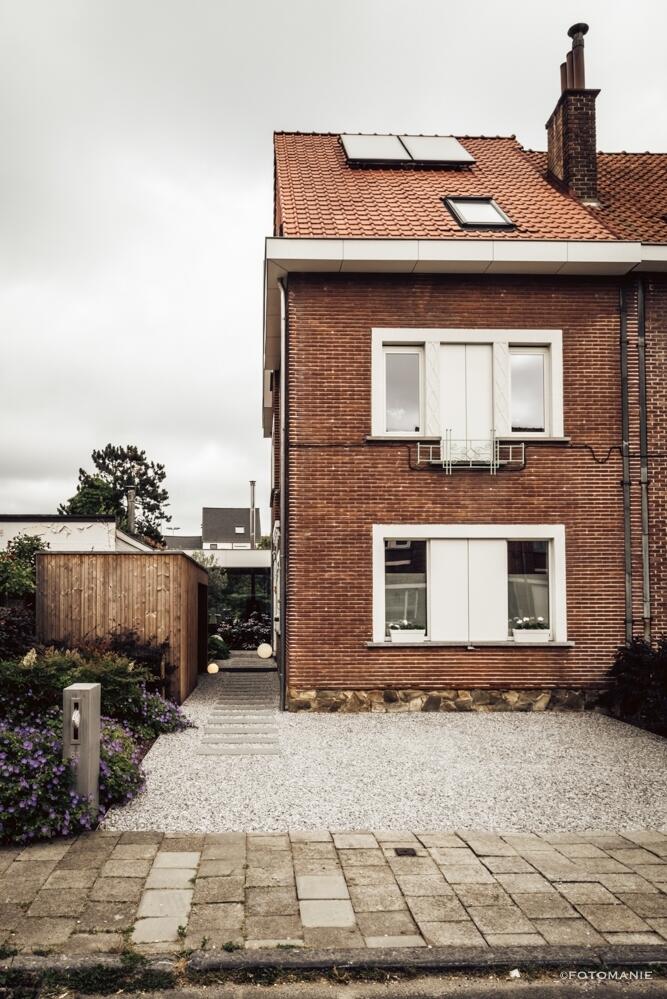2 voetbalstraat60