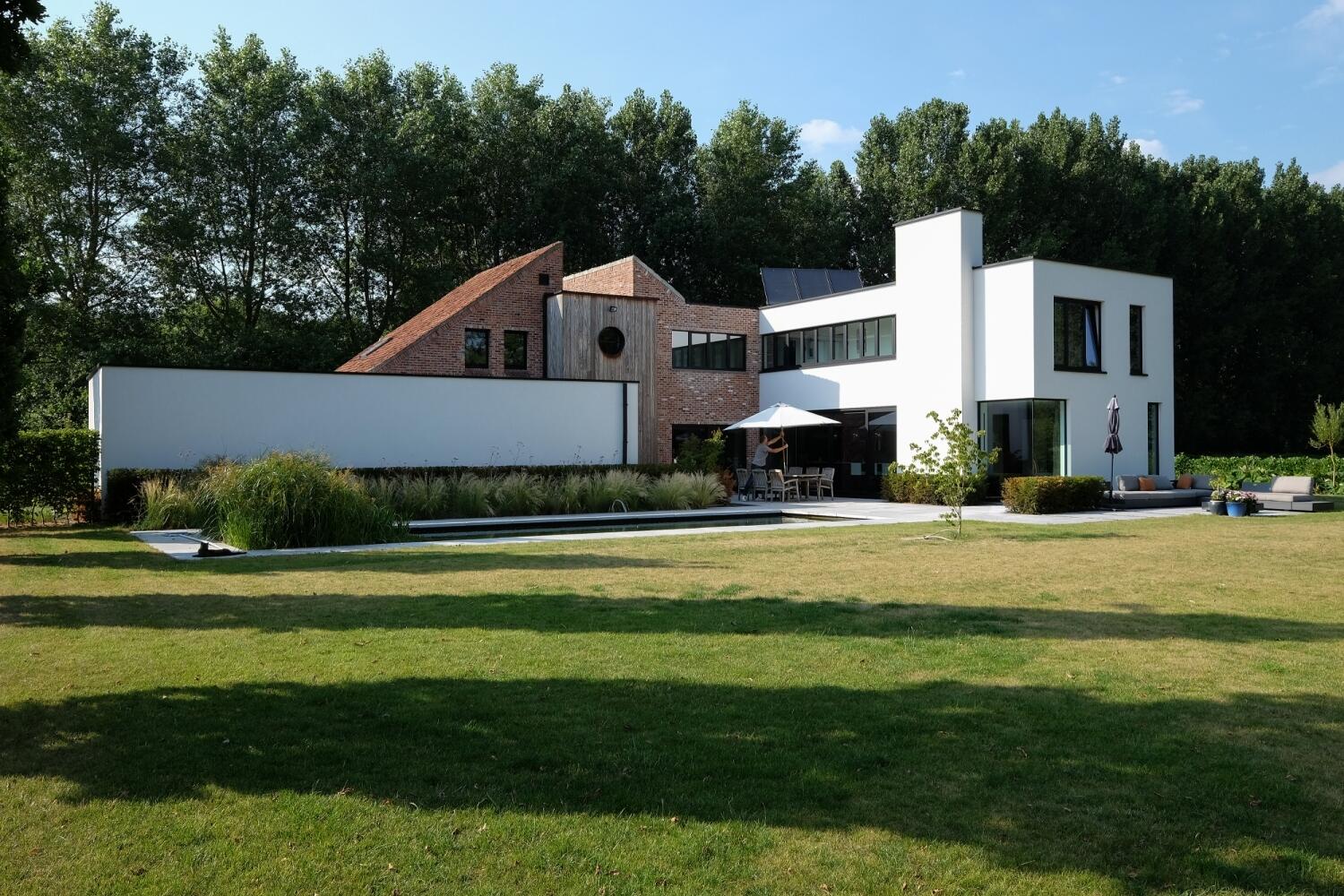 1 architectuurvanduyfhuysvurste008klein