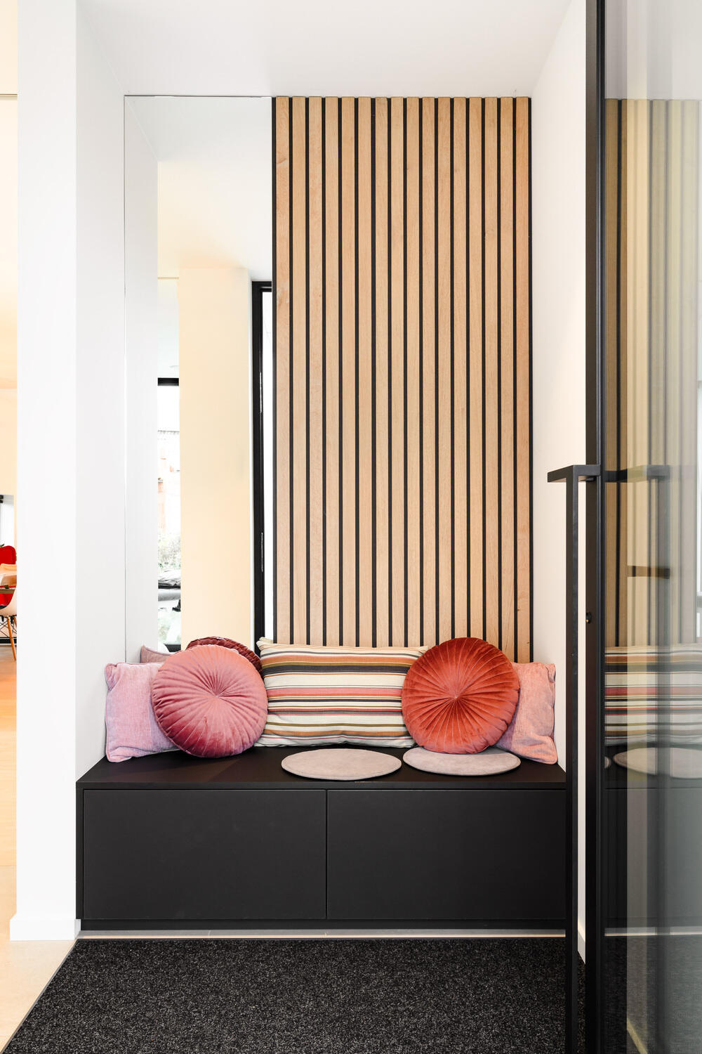 Architecten imbrechts 003