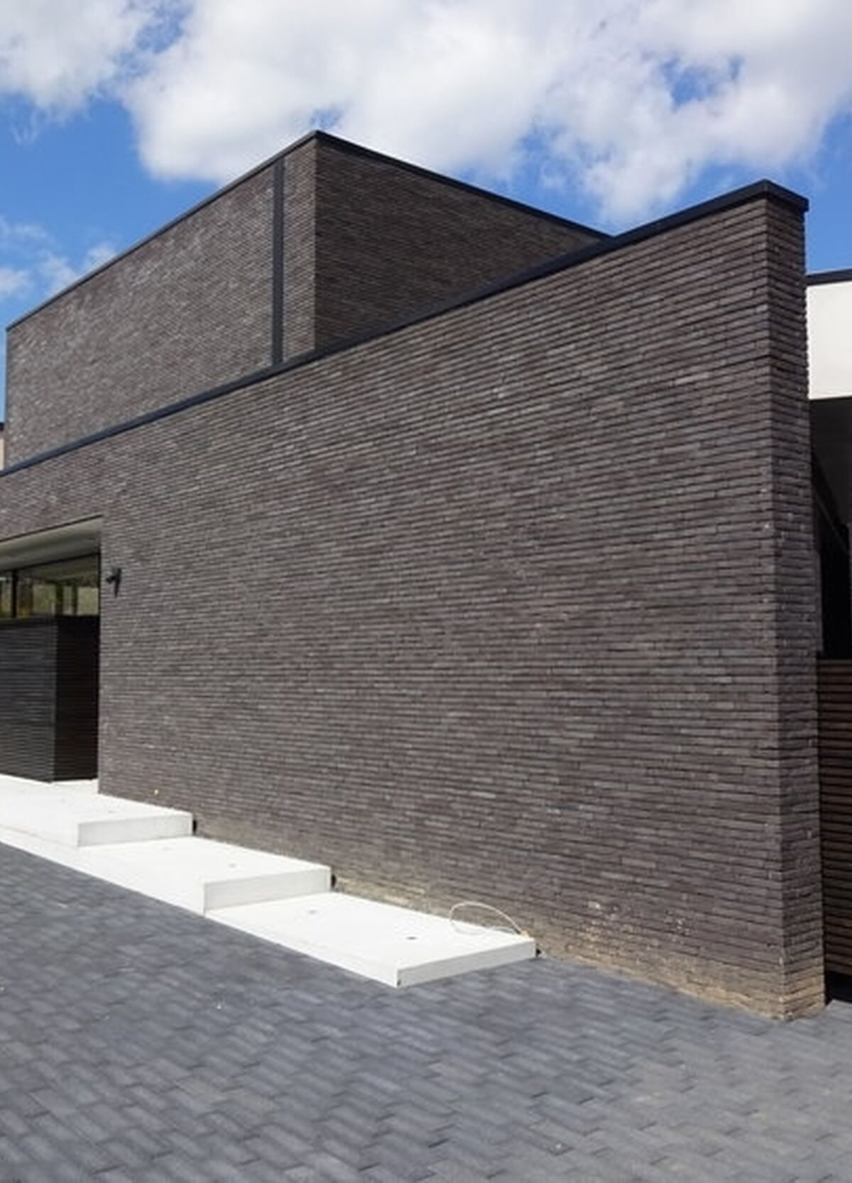 1 voorgevelrechts