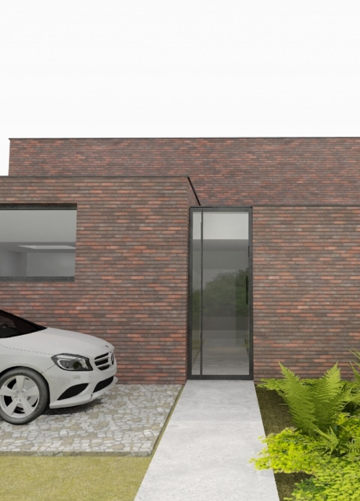 1 dvraswgevelstudieeindontwerp03